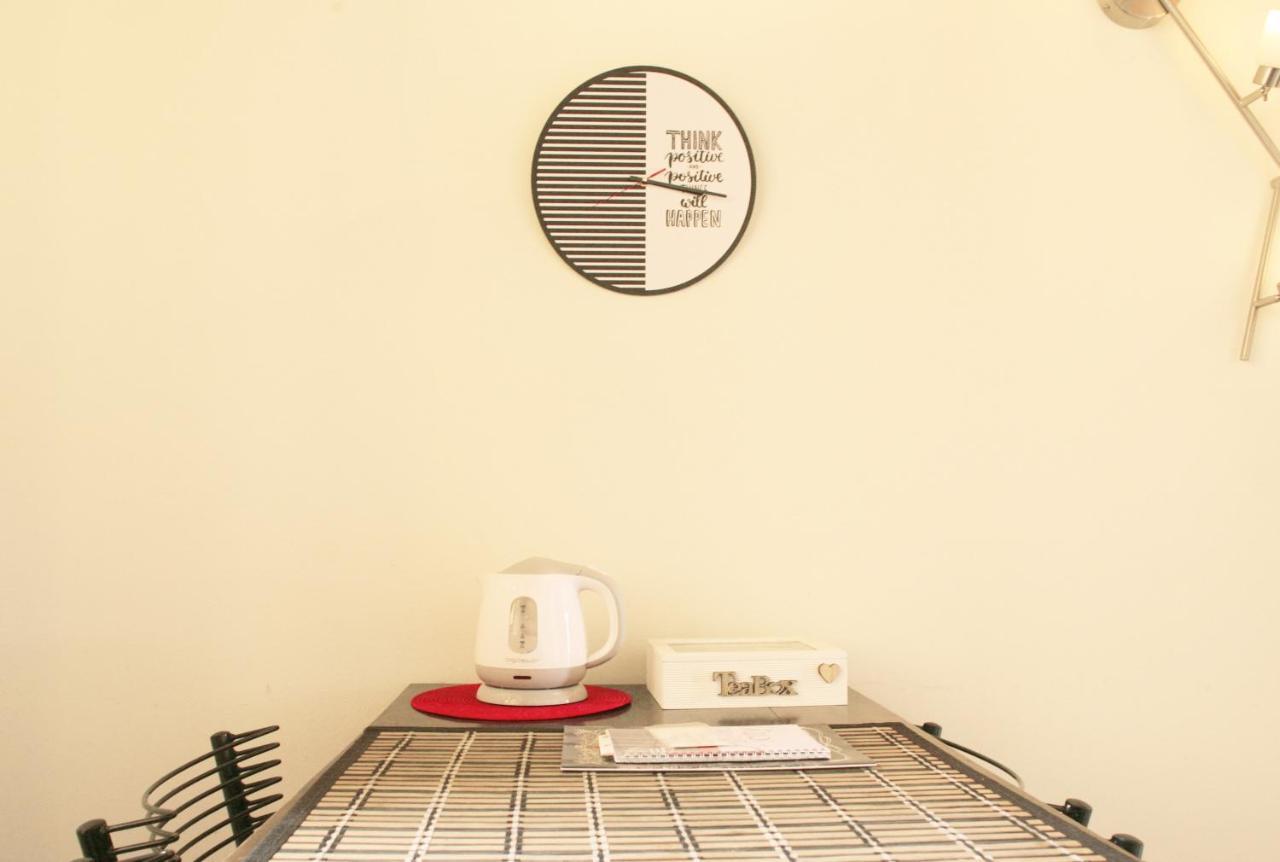 Apartamento Bnbutler - Navigli - Vicolo Lavandai *